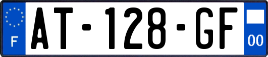 AT-128-GF