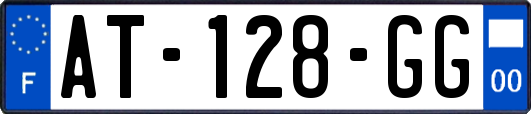 AT-128-GG