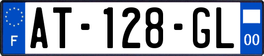 AT-128-GL