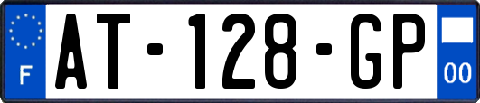 AT-128-GP