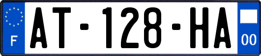 AT-128-HA
