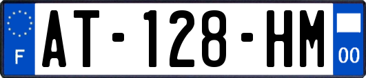 AT-128-HM