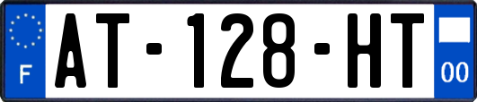 AT-128-HT