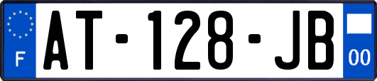 AT-128-JB