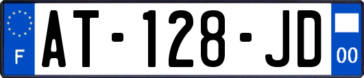 AT-128-JD