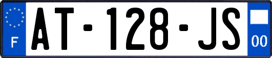 AT-128-JS