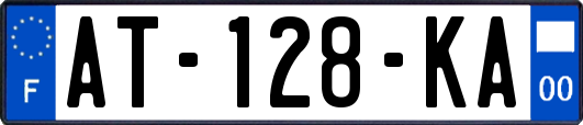 AT-128-KA