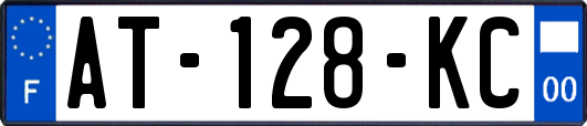 AT-128-KC