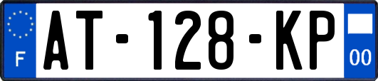AT-128-KP