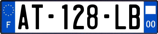 AT-128-LB