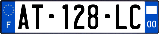 AT-128-LC