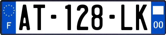 AT-128-LK