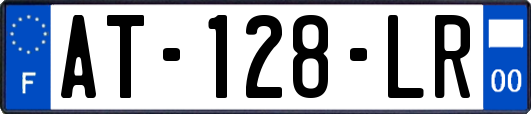 AT-128-LR