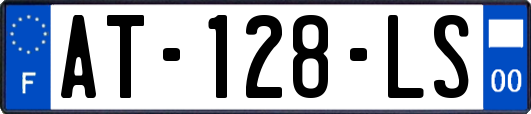 AT-128-LS