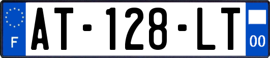 AT-128-LT