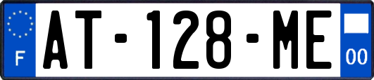 AT-128-ME