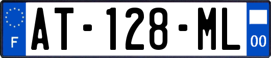 AT-128-ML