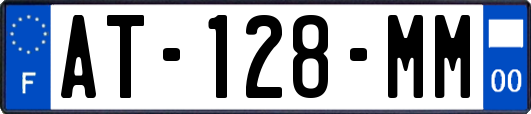 AT-128-MM