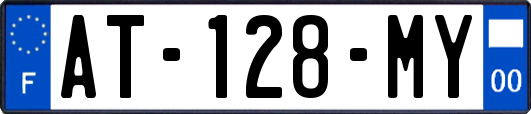 AT-128-MY