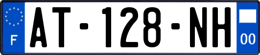 AT-128-NH