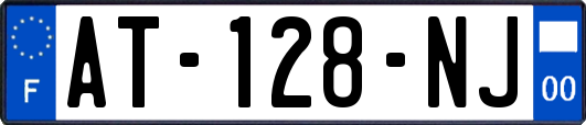 AT-128-NJ