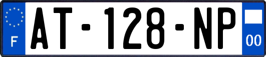 AT-128-NP