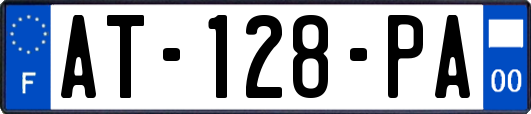 AT-128-PA
