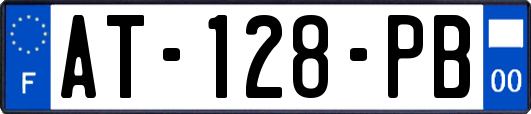 AT-128-PB