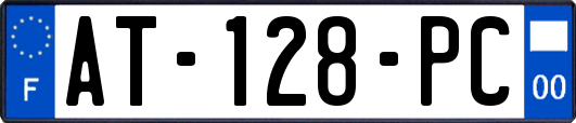 AT-128-PC