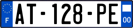 AT-128-PE