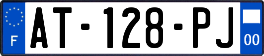 AT-128-PJ