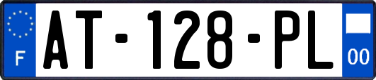 AT-128-PL