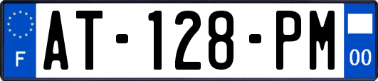 AT-128-PM