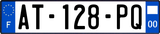 AT-128-PQ