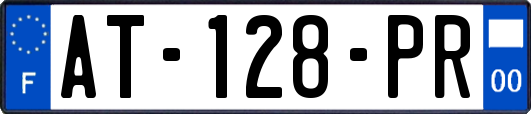 AT-128-PR