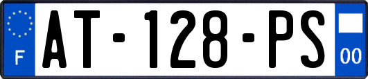 AT-128-PS