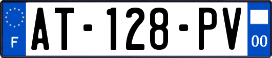 AT-128-PV