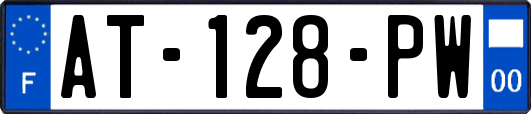 AT-128-PW
