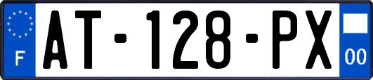 AT-128-PX