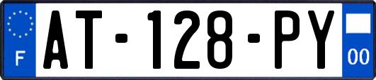 AT-128-PY