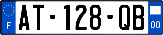AT-128-QB
