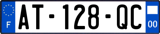AT-128-QC