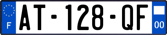 AT-128-QF