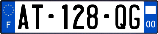 AT-128-QG