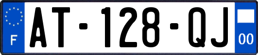 AT-128-QJ