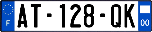 AT-128-QK