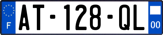 AT-128-QL