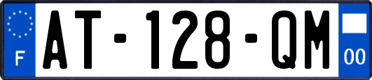 AT-128-QM