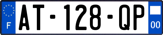 AT-128-QP