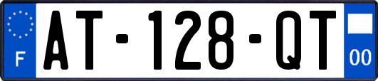 AT-128-QT